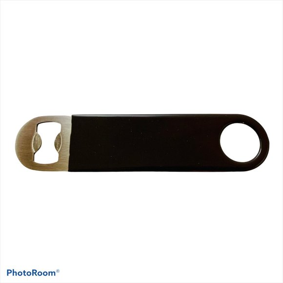 Bottle Opener IPA Irish Whiskey 7-Inch Bartender 100934 JAMESON C… - Picture 2 of 5